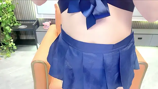 美女mi-ki1314在线直播