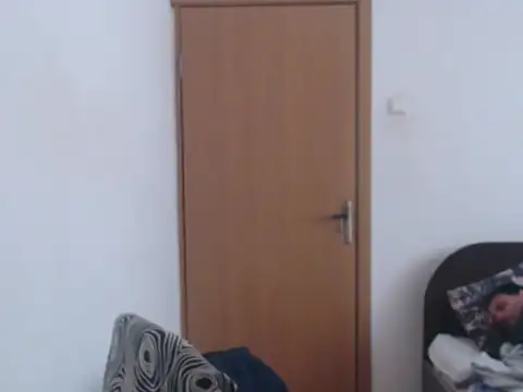 wildpussycat23 webcam