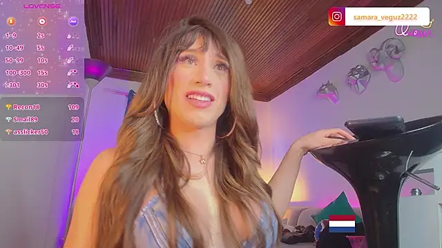 samara_veguz222 webcam
