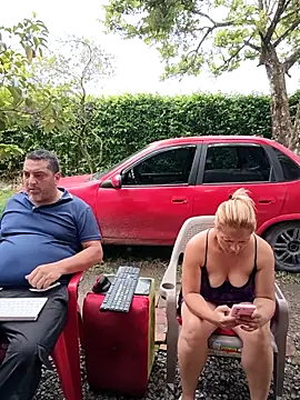 hotandfierylatinos2023 webcam