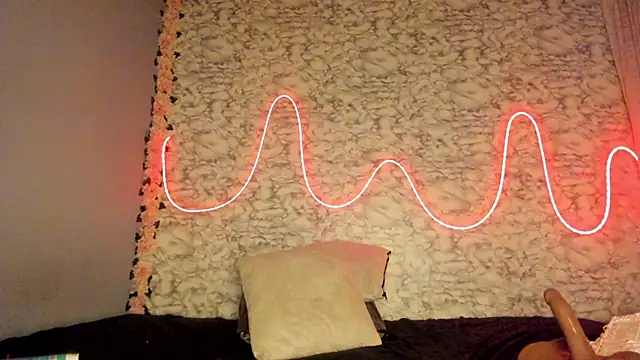 Morochaa-fire webcam