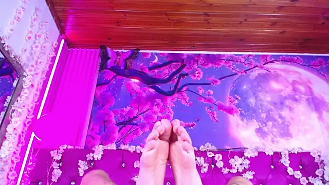 Malory_Cortez webcam