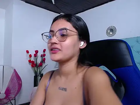 kathe-mills235 webcam