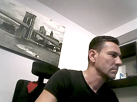 mastercharisma35 webcam