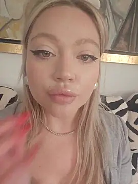 misstitmouseofficial webcam