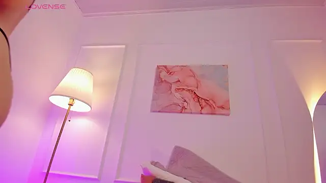 victoria_becker_ webcam