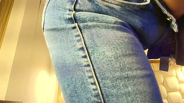 Barbbara_sweett webcam