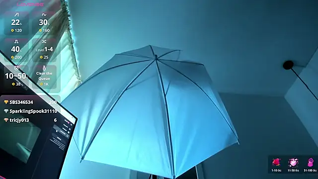 Grecia_Monterey webcam