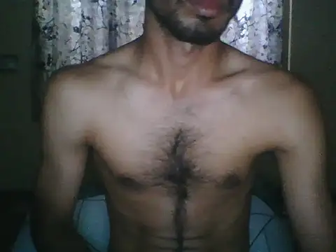 cute1_boy_telugu webcam