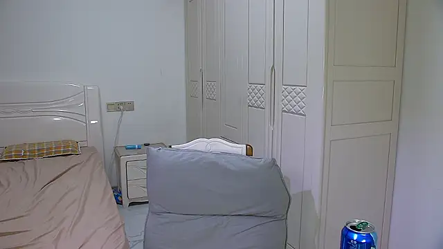 Chocolates-001 webcam