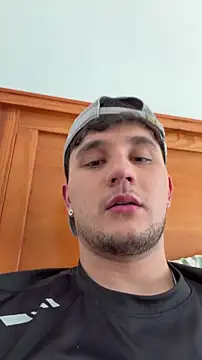 Massimo_Fiore webcam