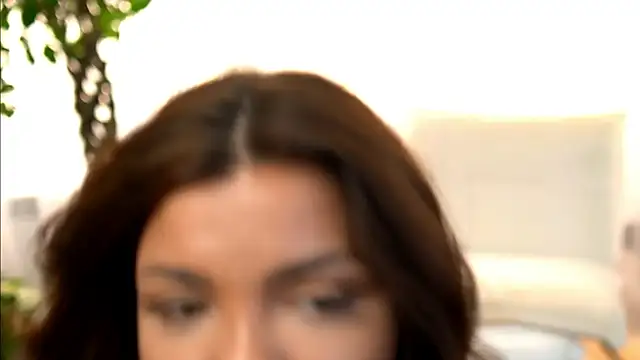 TheMaddisonShow_ webcam