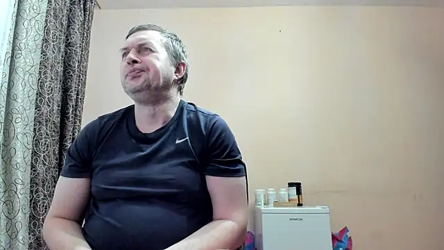 SanFrantsisko webcam