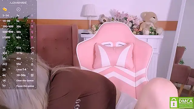 Grace And Jacob (Grace_and__Jacob)