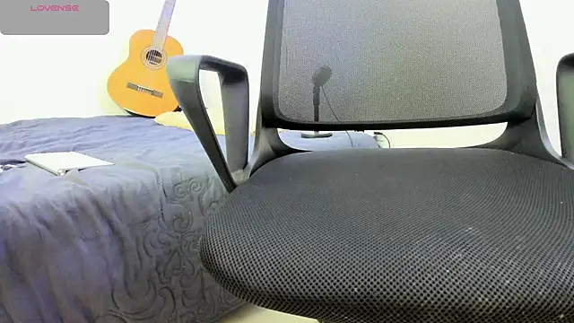 alejandro_stark webcam