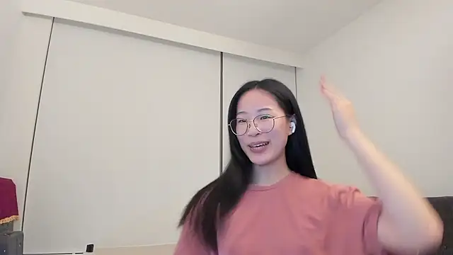 secretgirlfriendxo webcam