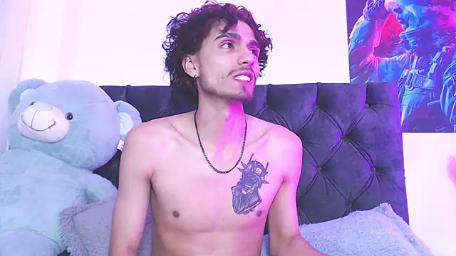 katrin_hancool webcam