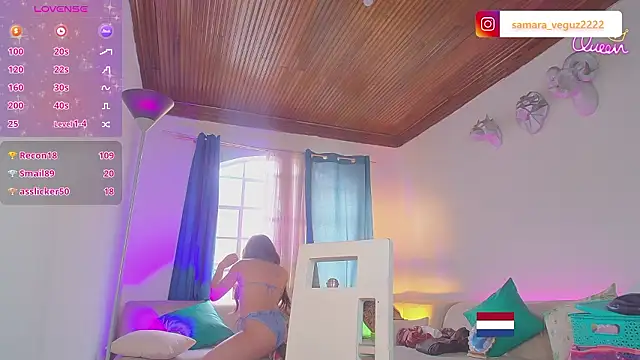 samara_veguz222 webcam