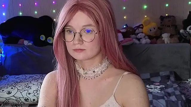 Kitty_smalltits webcam