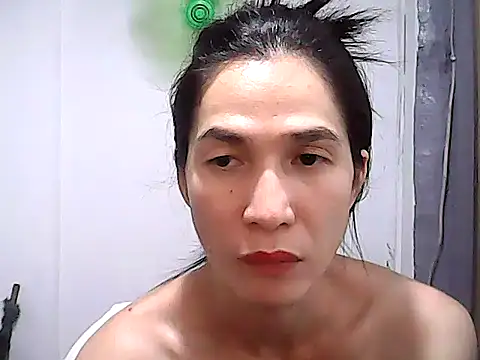 bigdicktrans - BigDickTrans's free webcam - UK Sex Cams