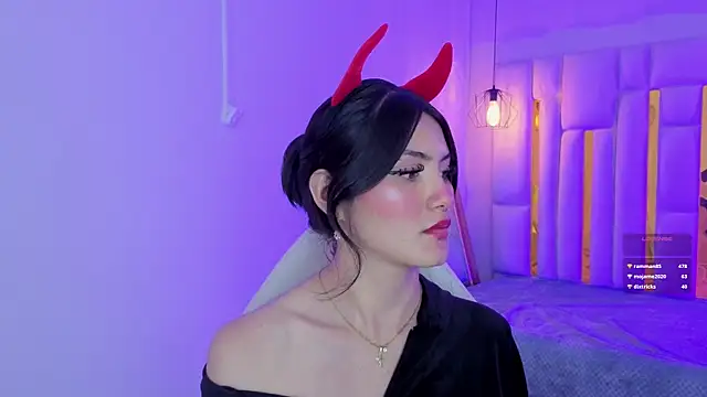 Brandy_collinss webcam