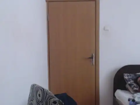 wildpussycat23 webcam