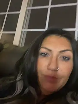 LittleMissEeve's Stripchat show and profile