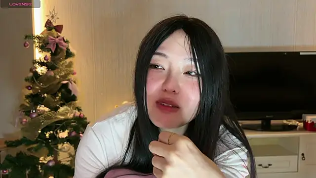 美女shuimitao1在线直播