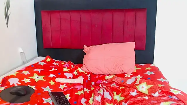 amaryxs - AMARYXS's free webcam - UK Sex Cams