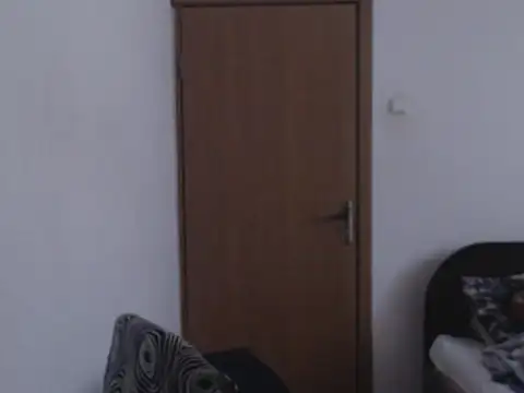 wildpussycat23 webcam