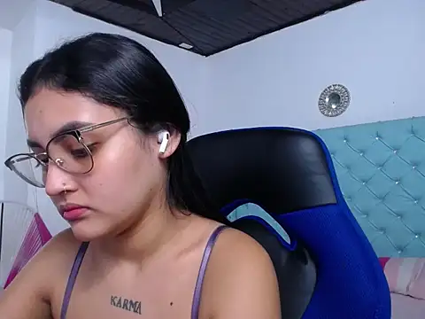 kathe-mills235 webcam