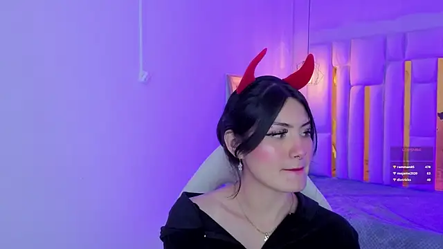 Brandy_collinss webcam