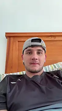 Massimo_Fiore webcam