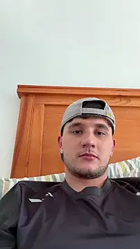 Massimo_Fiore webcam