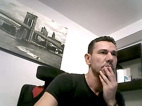 mastercharisma35 webcam