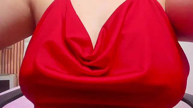 CharlotteSchmidtt webcam