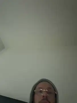 guitccch - Guitccch's free webcam