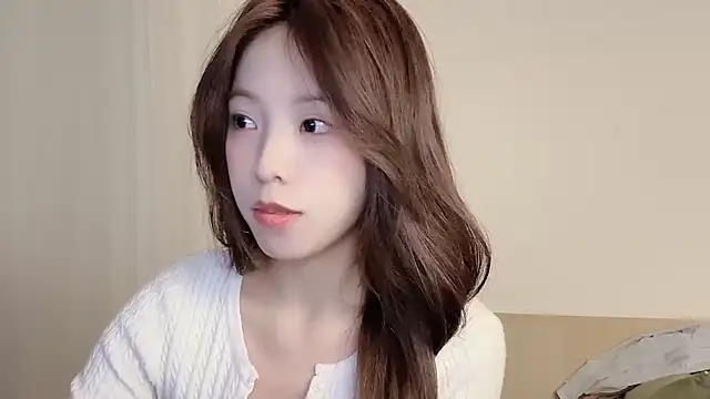 美女Meng_777在线直播