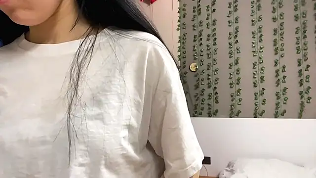 Princess_Darknow webcam