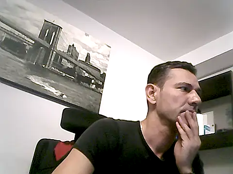 mastercharisma35 webcam