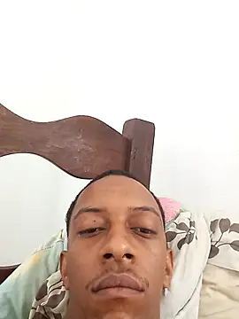 pretinhoo25 (M young) - BATER UMA ATE JORRAR | MACHACAR HASTA CO