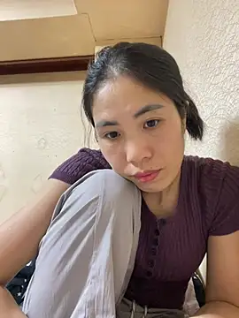 keola_kwad - Keola_kwad's free webcam - UK Sex Cams