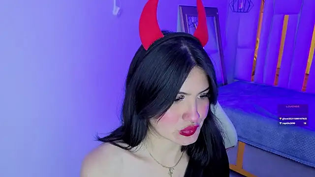 Brandy_collinss webcam