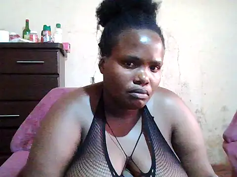sexybigboobz webcam
