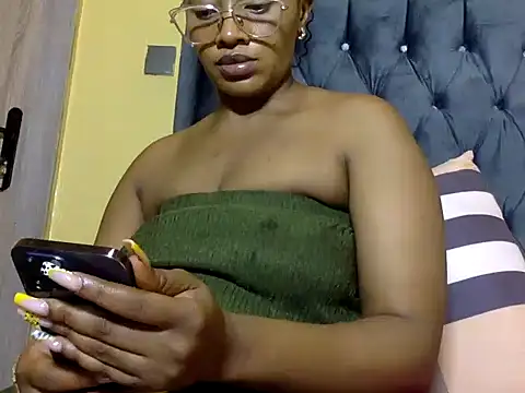 BOOTY_BANGERxxx webcam