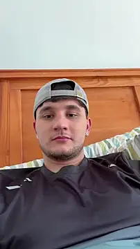 Massimo_Fiore webcam