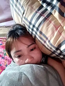 Him_MountainGirl26 webcam