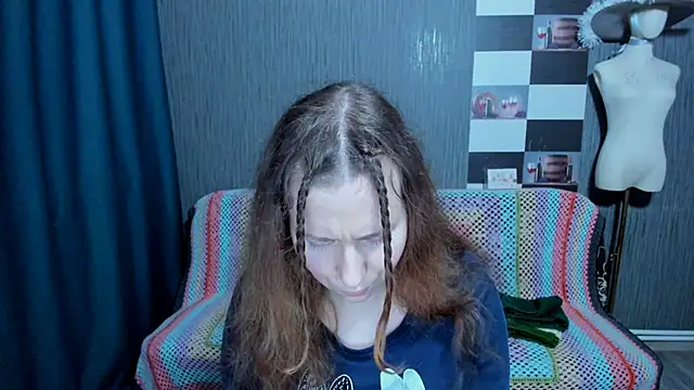 pa1e_pr1ncess webcam