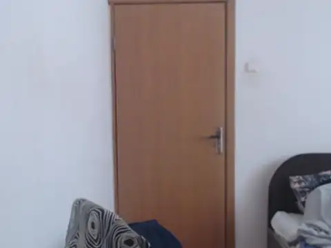 wildpussycat23 webcam