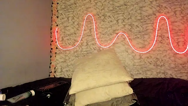 Morochaa-fire webcam